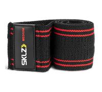 Sklz Mini Bande élastique Pro Knit