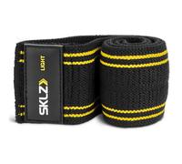 Sklz Mini Bande Pro Knit