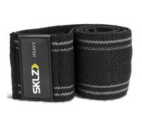 Sklz Mini Bande Pro Knit