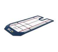 SKLZ Miroir d'alignement True Line pour plus de précision et de cohérence