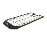 Trigger Point Miroir de putting SKLZ Unisexe Taille unique