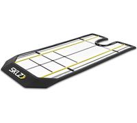 SKLZ Mirror Miroir de Putting Unisexe, Taille Unique