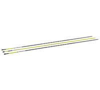 SKLZ Mixte Pro Rods Tiges D'alignement De Golf, Multicolore, Taille Unique EU