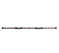 SKLZ Mobility Bar