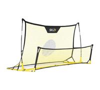Sklz Objectif D´entraînement Quickster