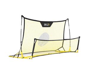 Sklz Objectif D´entraînement Quickster