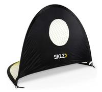 Sklz Objectifs Contextuels Precision 15 Cm