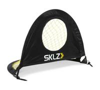 Sklz Objectifs Contextuels Precision