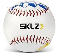 SKLZ Pitch Training Baseball (235847)