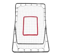 SKLZ PitchBack Filet de Lancement et Rebond pour Baseball et Softball