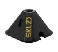 Sklz Poids D´utilité D´entraînement Professionnel