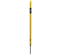 Sklz Porte De Slalom Pro Training 8 Unités