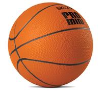 SKLZ Pro Mini Hoop Foam Ball - 12cm Durchmesser
