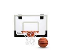 SKLZ Pro Mini Hoop Mixte Adulte, Multicolore, Taille Unique