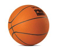 SKLZ Pro Mini Hoop Swish Ball