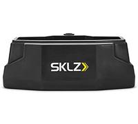 SKLZ Pro Training Defender Base Weight Poids Mixte Adolescent