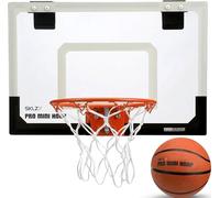 SKLZ - Pro Mini Hoop - Mixte adulte - Multicolore - Taille unique
