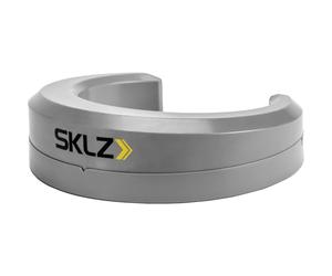 SKLZ Put Pocket Outil d'entraînement à la précision de putt Gris Taille Unique