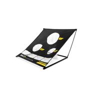 SKLZ Quickster Filet d’entraînement Mixte, Noir, Taille Unique