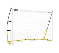 SKLZ Quickster Goal - But Ultra-résistant et Portable