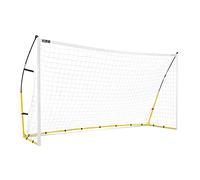 SKLZ Quickster Goal - Ultra-Durable, Portable