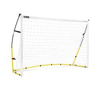 SKLZ Quickster Goal - Ultra-résistant, Portable