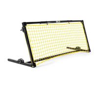 Sklz Rebondisseur Soccer Trainer Pro