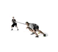Sklz Recoil 360 Entraînement Résistance