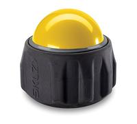 SKLZ Rollerball