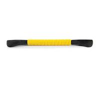 Sklz Rouleau De Massage Mini