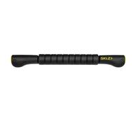 Sklz Rouleau De Massage Mini Travel