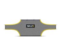 Sklz Sifflet Goal Shot