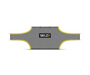 Sklz Sifflet Goal Shot