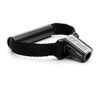 SKLZ Single Quick Change Flex Handle (lot de 2)