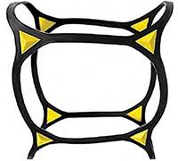 SKLZ - Square Up - Basketball