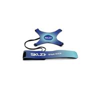SKLZ - Star Kick - Mixte