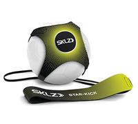 SKLZ - Star Kick - Mixte, Volt, Taille unique