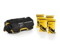 Sklz super sandbag sac de frappe G