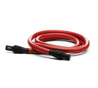 SKLZ Training Cable Medium (environ 23-27kg/50-60lb)
