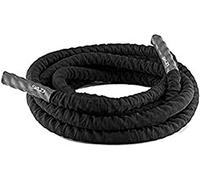 SKLZ Training Rope Pro