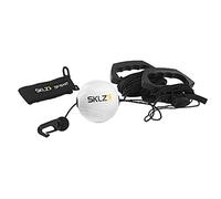 SKLZ ZipNHit Entraîneur de Frappe de Baseball à Lancer contrôlé Taille Unique