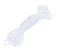 SKM Écran d'intimité de Balcon crème 600x120 cm PVC,Quincaillerie,Clôtures & rières,Panneaux de clôture,Crème,4.15KG,4005503