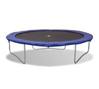 SKM Ensemble de Trampoline 5 pi鑓es 3,05 m,Jeux & Jouets,Jeux de Plein air,Trampolines,44.3KG,142092