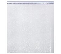 SKM Film pour fen阾re d閜oli Motif Arc-en-Ciel 3D 90x2000 cm PVC,Maison & Jardin,D閏orations,Habillages de fen阾re,Films pour ges,Transparent,3.82KG,155858