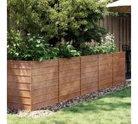 SKM Galets polis 10 kg Multicolores 2-5 cm,Articles pour Animaux,Articles pour Animaux de Compagnie,Accessoires pour Poissons,Décorations pour Aquariums,Multicolore,10.6KG,3217194