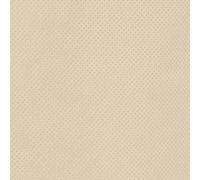 SKM Housses de Protection pour Plantes avec Cordon de Serrage 8 pcs,Maison & Jardin,Pelouses & Jardins,Jardinage,Accessoires de Jardinage,Beige,1.18KG,3203525