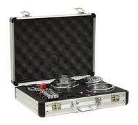 SKM Mandrin ?Bois Auto-centrant pour 3,75 Pouces Acier,Quincaillerie,Outils,Serre-Joints & 閠aux,5.4KG,147834