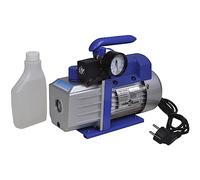 SKM Pompe d'aspiration ?Un 閠age et manom鑤res ?4 Voies,Maison & Jardin,Accessoires pour appareils 閘ectrom閚agers,Accessoires pour climatiseurs,10.2KG,3051395