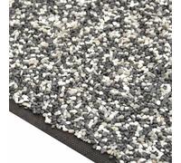 SKM Revêtement de Pierre Gris 100x40 cm,Maison & Jardin,Décorations,Fontaines & bassins,Accessoires pour fontaines & bassins,Gris,2.44KG,4007527