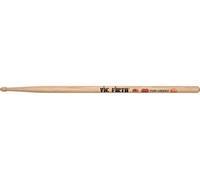 SKM - Signature Keith Moon